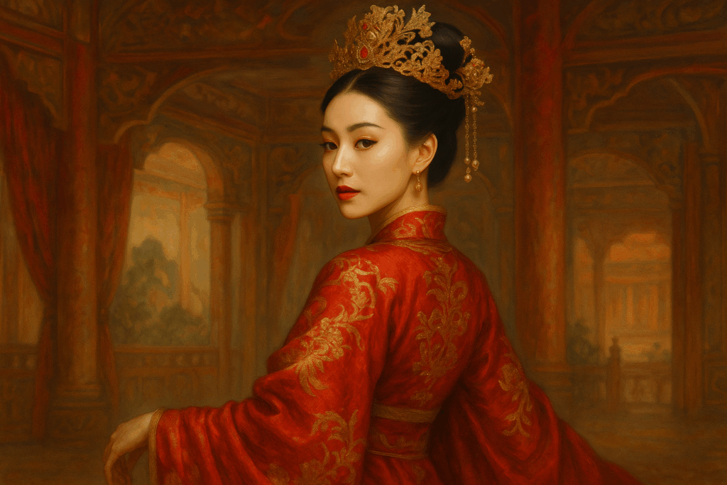 自己紹介 画像