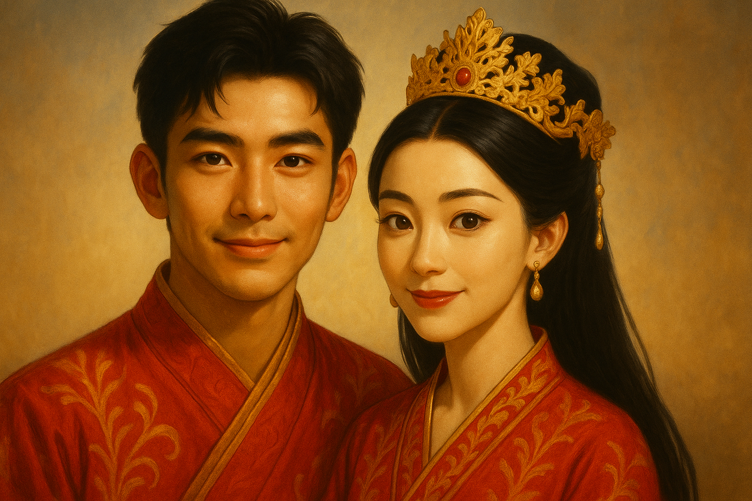 注目俳優・新作ドラマの最新情報まとめ｜出演作品・配信予定を一挙紹介