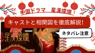 White and Red Illustrative Traveling to China Presentation