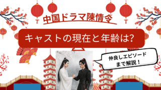 White and Red Illustrative Traveling to China Presentation 8