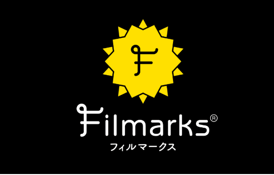【保存版】中国ドラマ視聴のお供に！公式サイト＆お役立ちサイト総まとめ画像