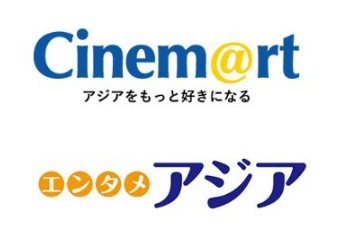 【保存版】中国ドラマ視聴のお供に！公式サイト＆お役立ちサイト総まとめ画像