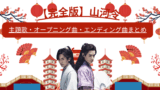 White and Red Illustrative Traveling to China Presentation 7
