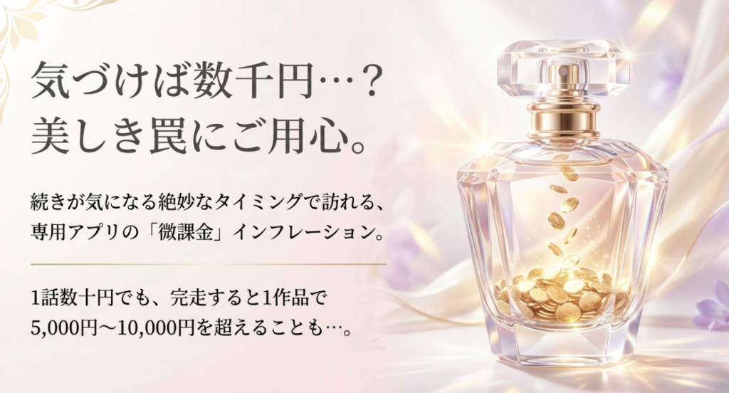 広告の美人は誰？
中国ショートドラマの女優の名前