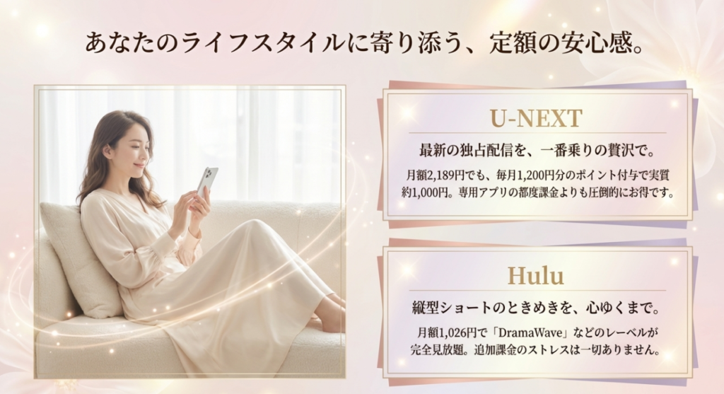 まとめ：中国ショートドラマの
女優の名前と魅力