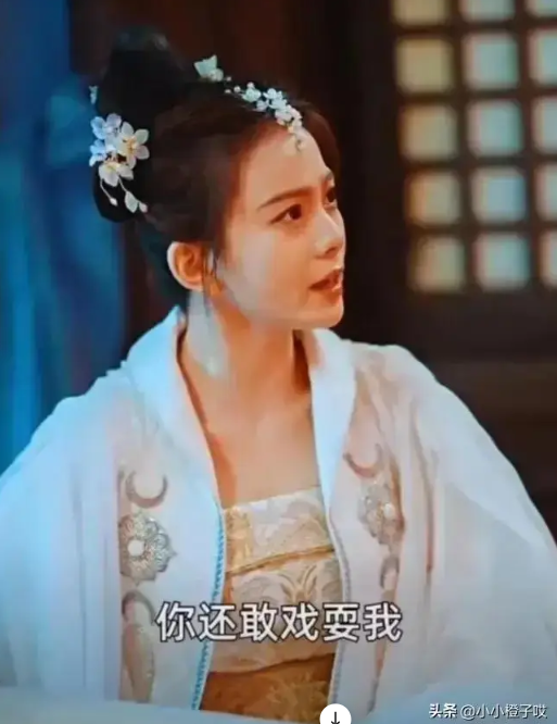 筆者激推し!個人的イチオシ女優