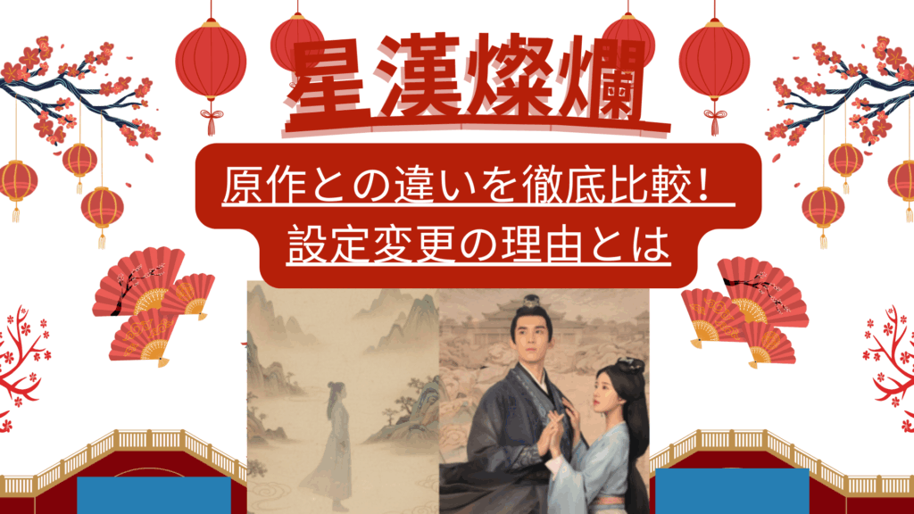White and Red Illustrative Traveling to China Presentation 1