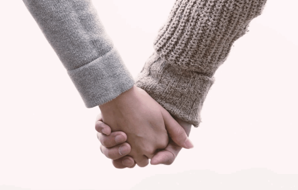 二人の結婚に至るまでの道のりと障害