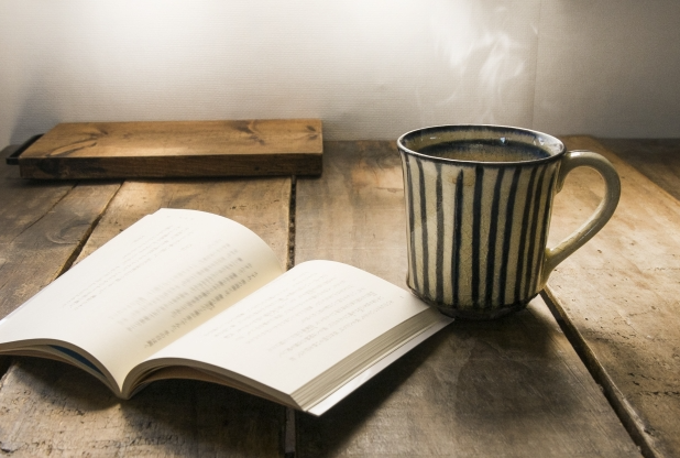 小說 番外で明かされる袁慎の心境