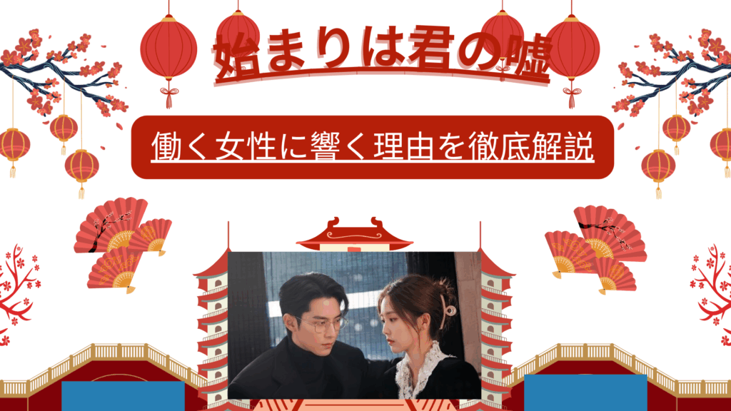 White and Red Illustrative Traveling to China Presentation 10