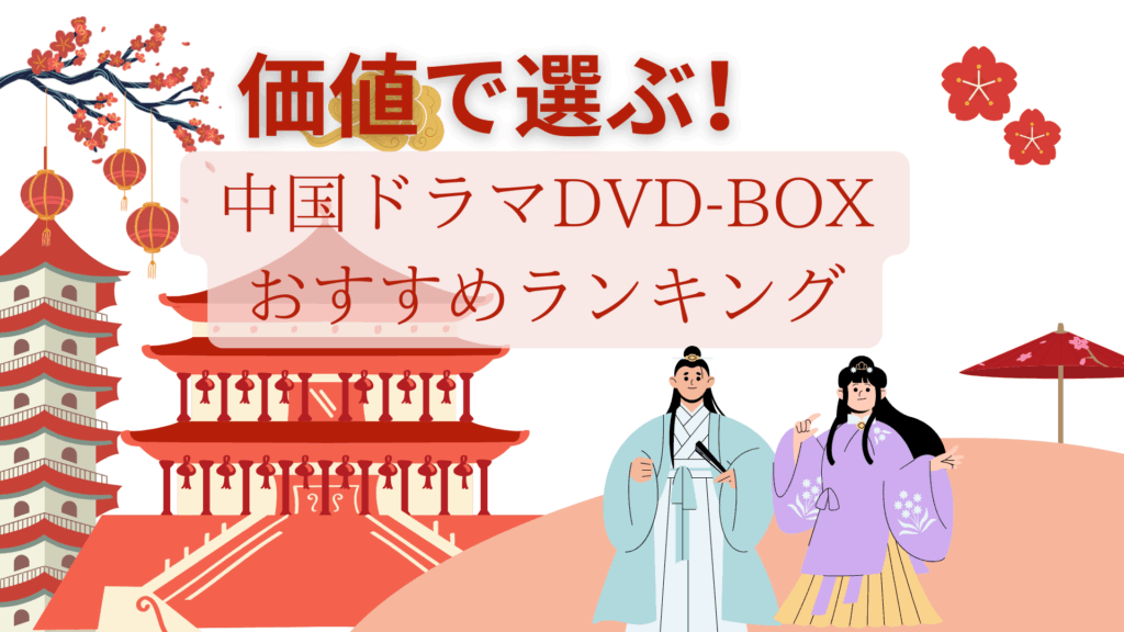 White and Red Illustrative Traveling to China Presentation 14