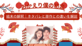White and Red Illustrative Traveling to China Presentation 4 1