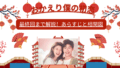 White and Red Illustrative Traveling to China Presentation 7