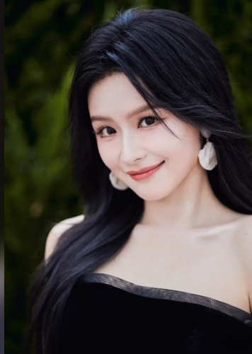 余茵の生年月日はいつ？年齢も気になる！