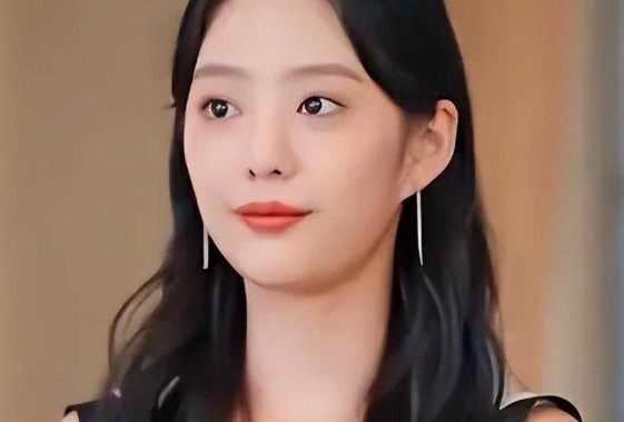 徐艺真のプロフィールと代表作を解説