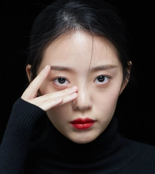 ショートドラマ／微短劇で台頭