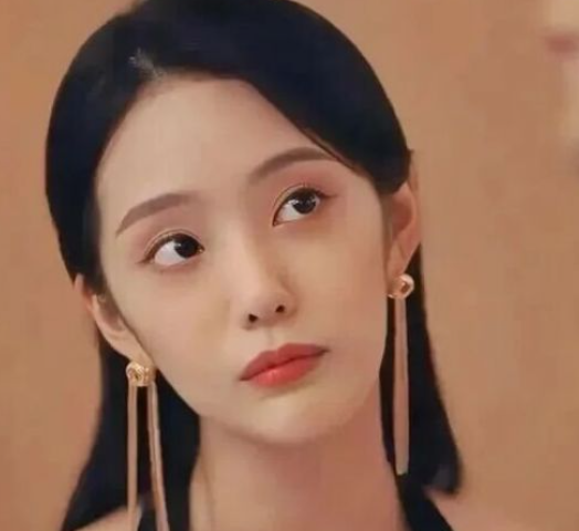 なぜ人気？その高い演技力の秘密