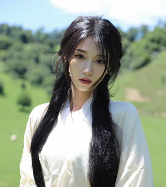 王格格のプロフィールと代表作【演技派女優の魅力】