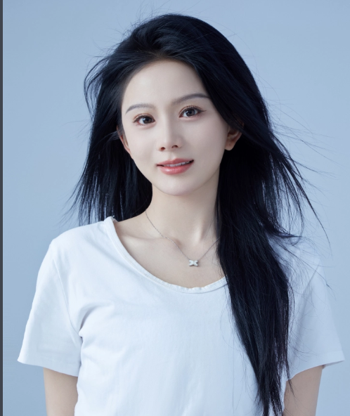 马秋元の基本プロフィール