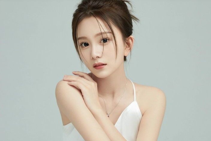 马秋元の代表作品と視聴方法