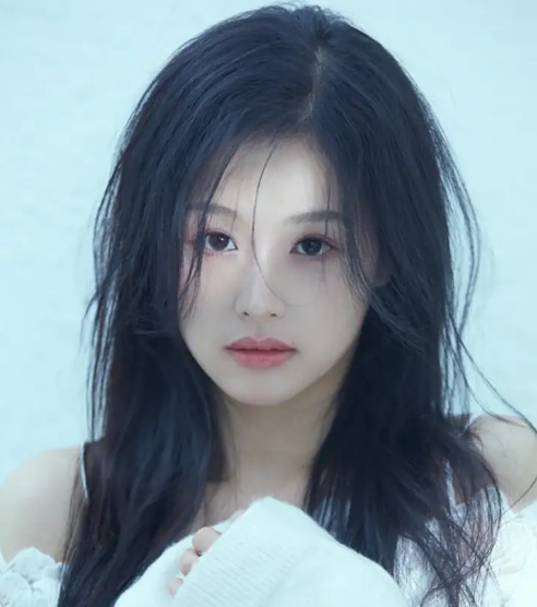 視聴できるドラマと日本配信の状況