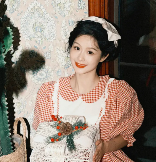 ランキング2025における余茵の評価と地位