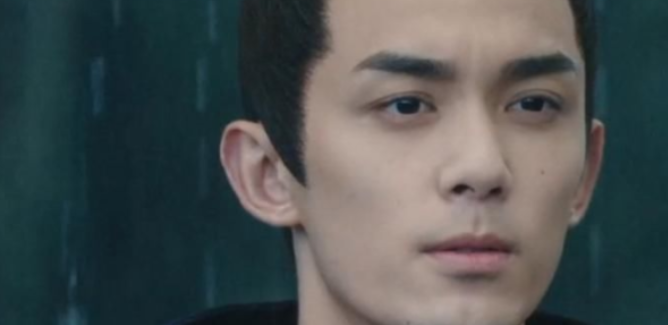 キャスト相関と登場人物の関係