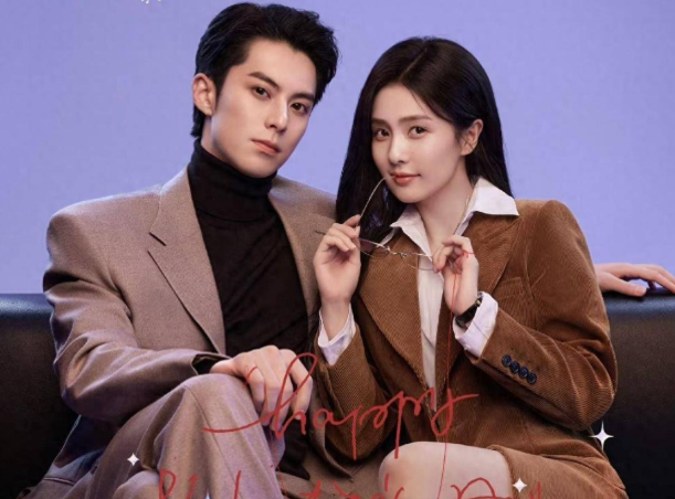 ネタバレ考察：嘘と本音を映す服装