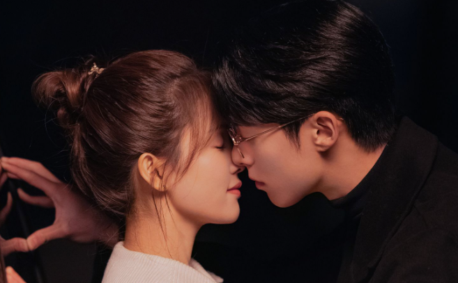 心に残るキスシーンと衣装の深い関係