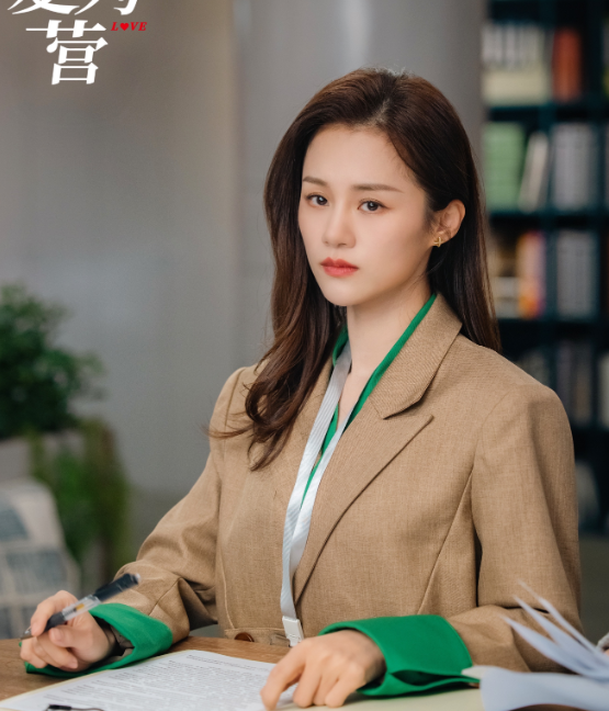 恋敵チンロージーに見る自己主張スタイル