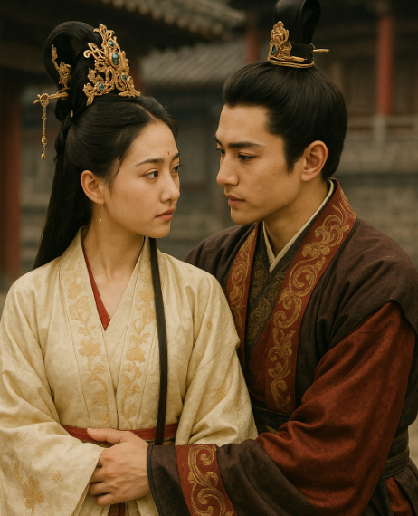 価値で選ぶ!中国ドラマDVD-BOXおすすめランキング