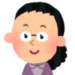 視聴者