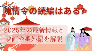 White and Red Illustrative Traveling to China Presentation 1 1