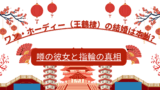 White and Red Illustrative Traveling to China Presentation 15 1