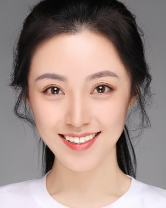 2025年の最新出演ドラマ一覧