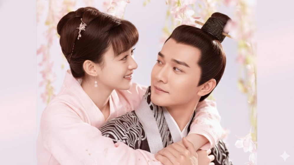 『明蘭 才媛の春』はなぜ面白いのか？