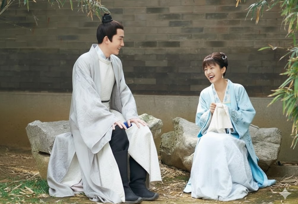 131億回再生の傑作。人気の秘密