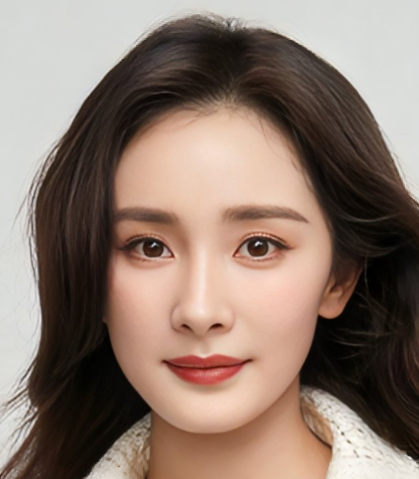 楊冪の映画おすすめ代表作と最新情報