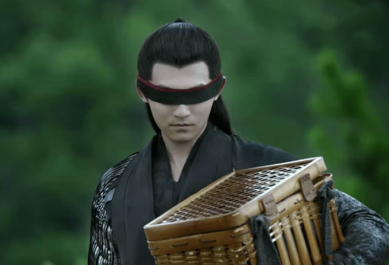 慶余年2のネタバレを含む黒幕の正体