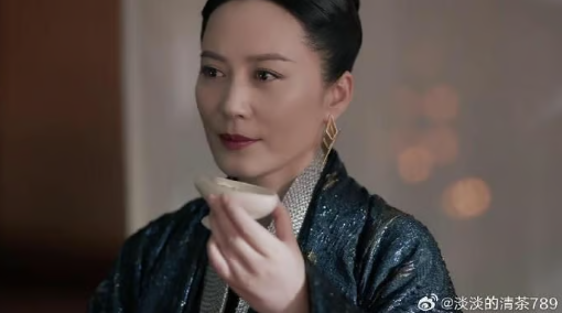 慶余年2の新キャストと見どころ