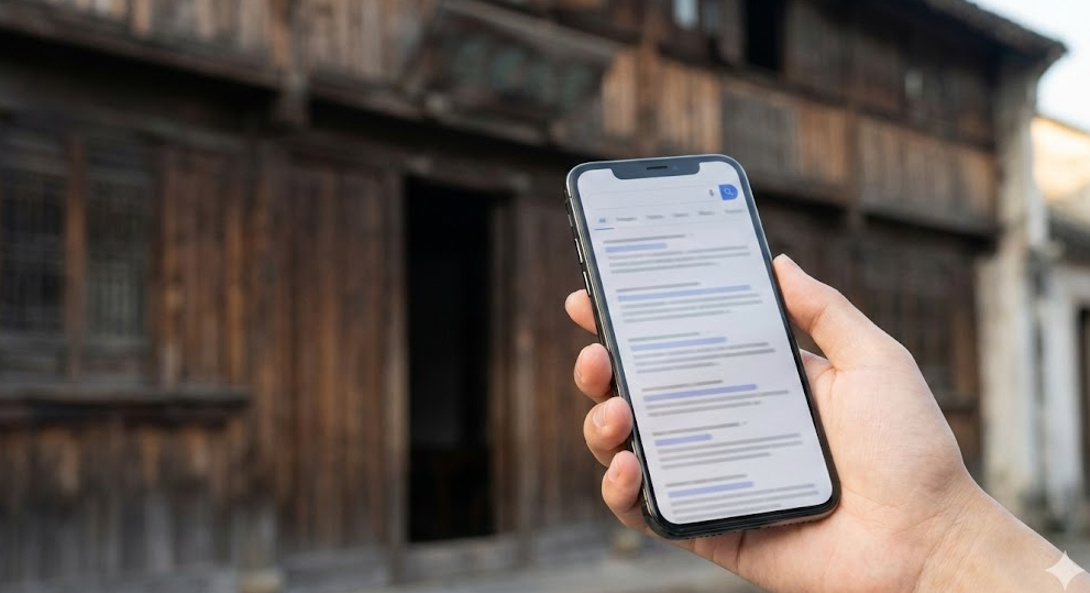 2025年における陳情令の続編に関する最新情報