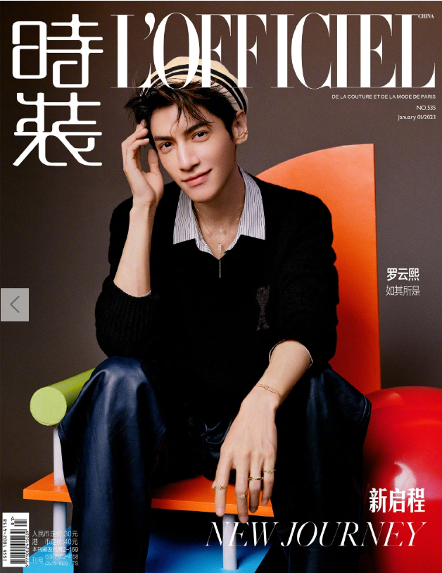 拒食症説を否定する物理的なカロリー欠乏