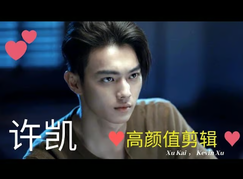 シューカイの結婚や子供騒動の背景