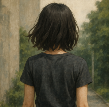 ワン ホー ディーの結婚相手と噂される人物たち