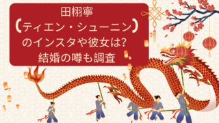 Red and Cream Illustrated Trip to China Presentation 12