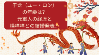 Red and Cream Illustrated Trip to China Presentation 13