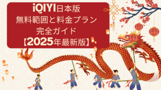 Red and Cream Illustrated Trip to China Presentation 5