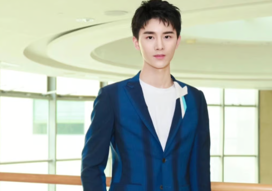 基本的なプロフィールと年齢や身長