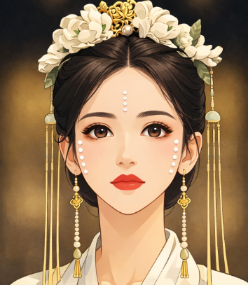 墨雨雲間の番外編ネタバレ！ハッピーエンドの全貌を解説