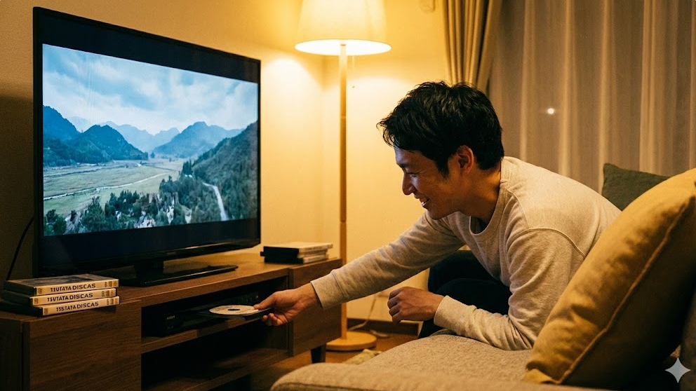 3. コスパ最強説を証明。「繰り越し」と「1枚275円」の魔法